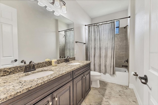 13206 Bridgeport Xing, Bradenton, FL 34211 - photo 25