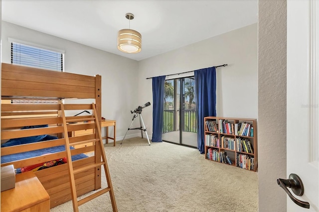 13206 Bridgeport Xing, Bradenton, FL 34211 - photo 26