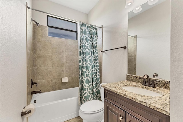 13206 Bridgeport Xing, Bradenton, FL 34211 - photo 27