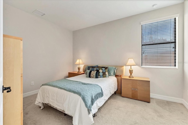 13206 Bridgeport Xing, Bradenton, FL 34211 - photo 28