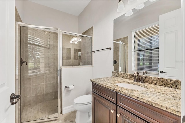 13206 Bridgeport Xing, Bradenton, FL 34211 - photo 30