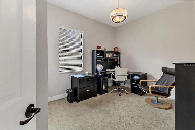 13206 Bridgeport Xing, Bradenton, FL 34211 - photo 31