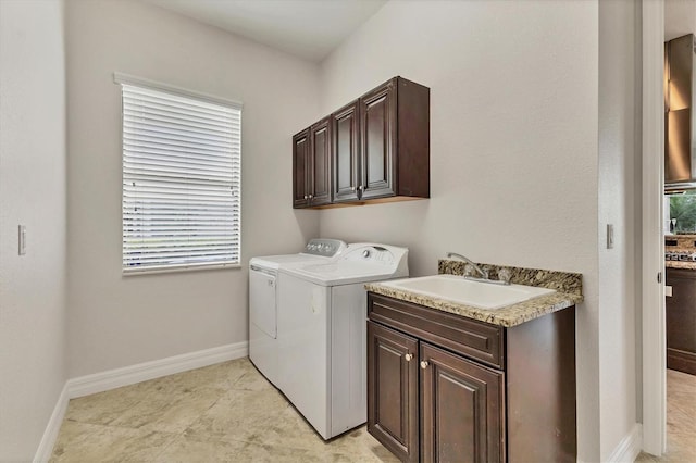 13206 Bridgeport Xing, Bradenton, FL 34211 - photo 32