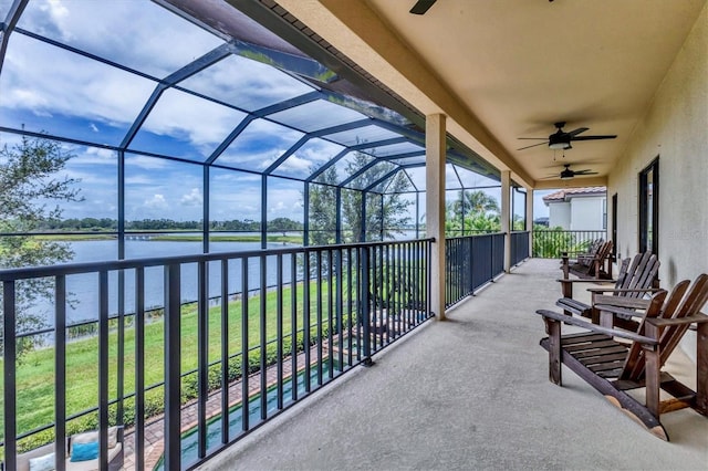 13206 Bridgeport Xing, Bradenton, FL 34211 - photo 33