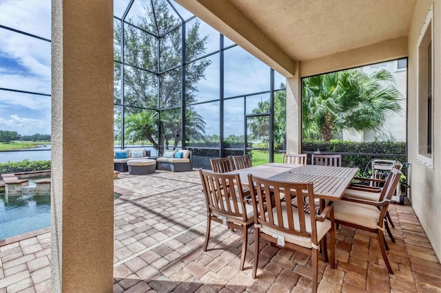 13206 Bridgeport Xing, Bradenton, FL 34211 - photo 34