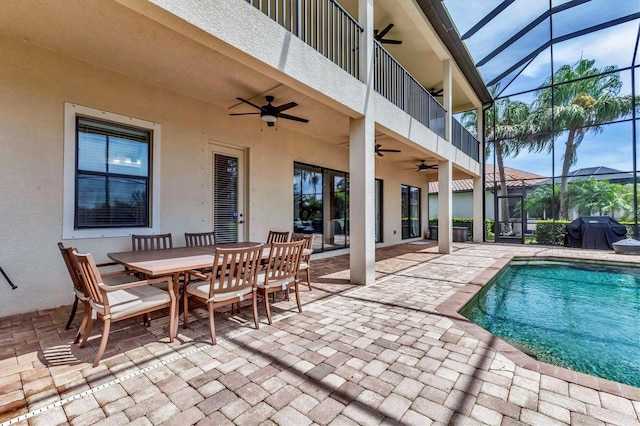 13206 Bridgeport Xing, Bradenton, FL 34211 - photo 35