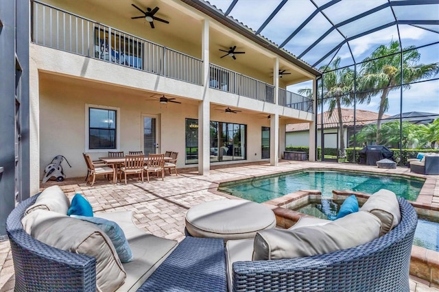 13206 Bridgeport Xing, Bradenton, FL 34211 - photo 36