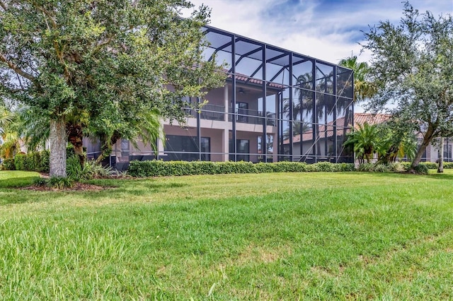 13206 Bridgeport Xing, Bradenton, FL 34211 - photo 39