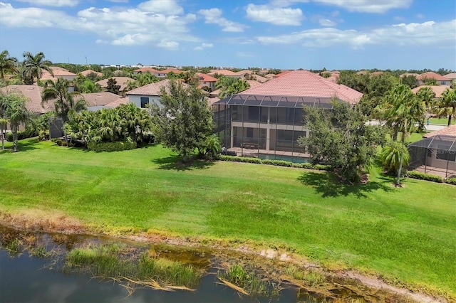 13206 Bridgeport Xing, Bradenton, FL 34211 - photo 41