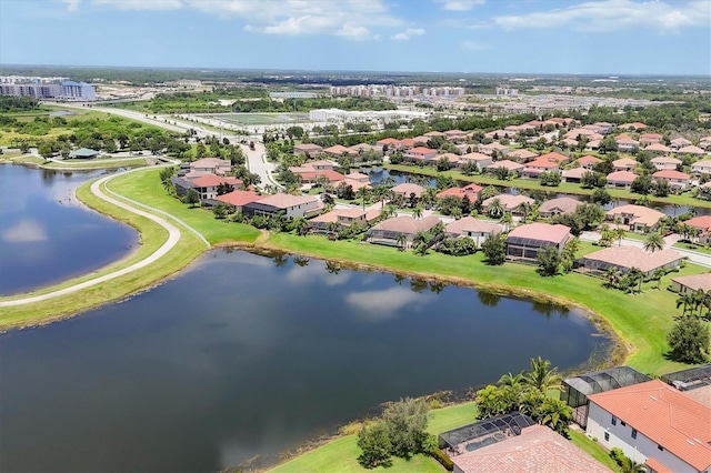 13206 Bridgeport Xing, Bradenton, FL 34211 - photo 42