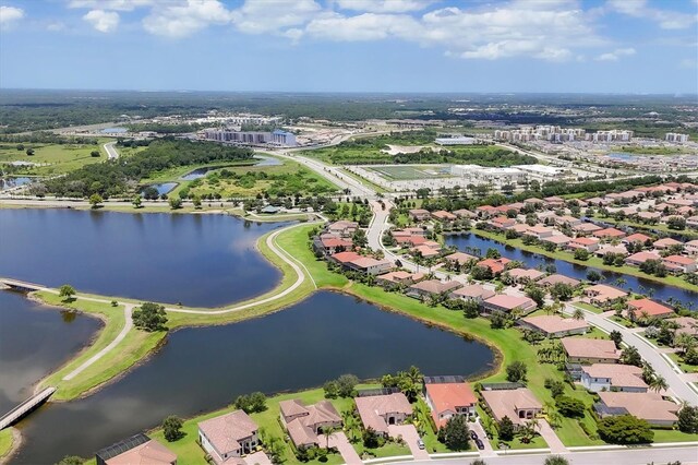 13206 Bridgeport Xing, Bradenton, FL 34211 - photo 43