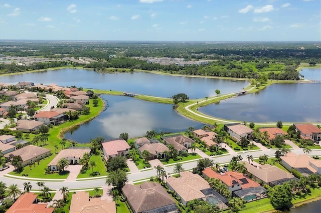 13206 Bridgeport Xing, Bradenton, FL 34211 - photo 44
