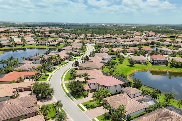 13206 Bridgeport Xing, Bradenton, FL 34211 - photo 45