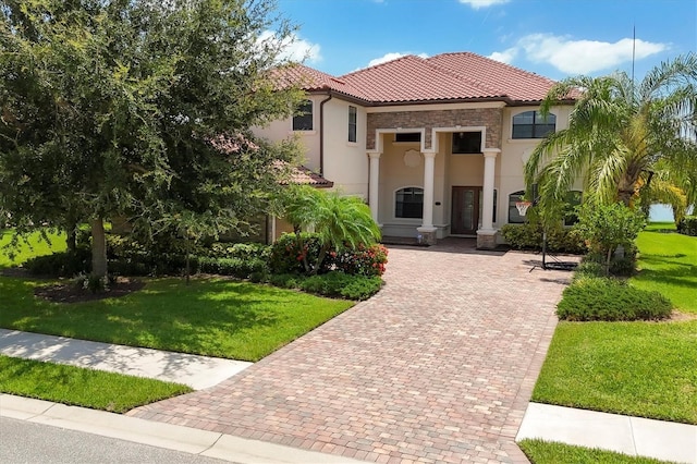 13206 Bridgeport Xing, Bradenton, FL 34211 - photo 46