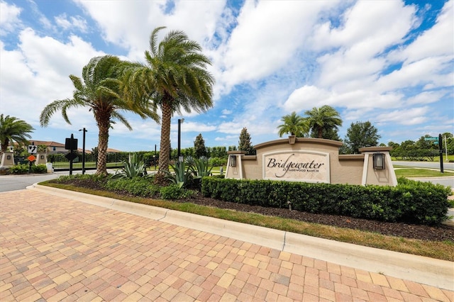 13206 Bridgeport Xing, Bradenton, FL 34211 - photo 47
