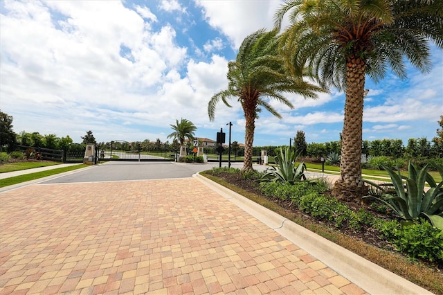 13206 Bridgeport Xing, Bradenton, FL 34211 - photo 48