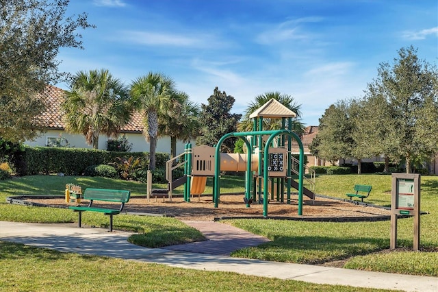13206 Bridgeport Xing, Bradenton, FL 34211 - photo 49
