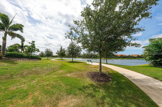 13206 Bridgeport Xing, Bradenton, FL 34211 - photo 50