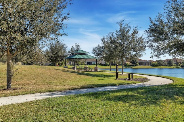 13206 Bridgeport Xing, Bradenton, FL 34211 - photo 51