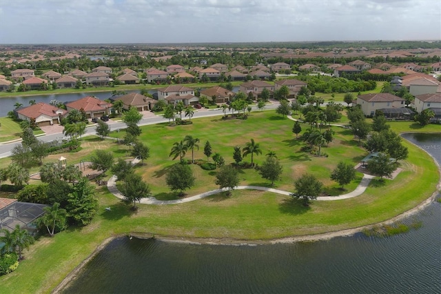 13206 Bridgeport Xing, Bradenton, FL 34211 - photo 53