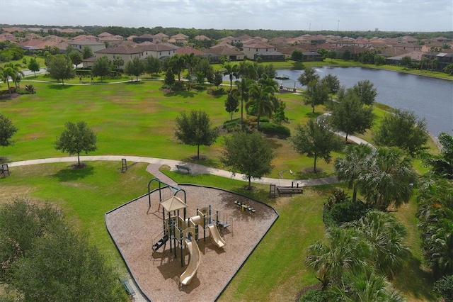 13206 Bridgeport Xing, Bradenton, FL 34211 - photo 54