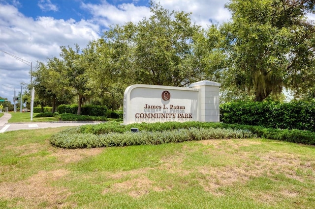 13206 Bridgeport Xing, Bradenton, FL 34211 - photo 56