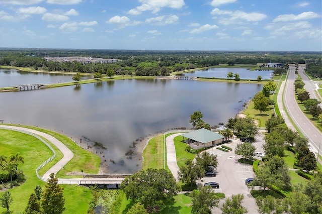 13206 Bridgeport Xing, Bradenton, FL 34211 - photo 57