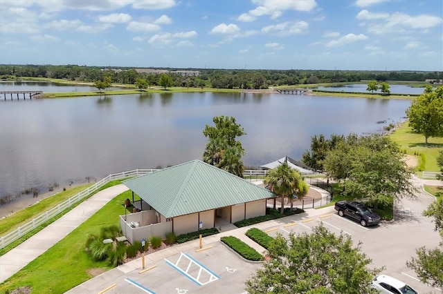 13206 Bridgeport Xing, Bradenton, FL 34211 - photo 58