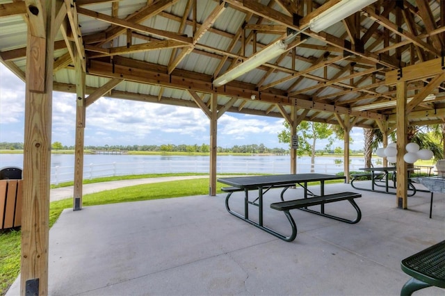 13206 Bridgeport Xing, Bradenton, FL 34211 - photo 59