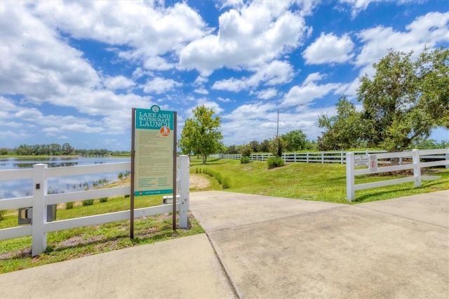 13206 Bridgeport Xing, Bradenton, FL 34211 - photo 61