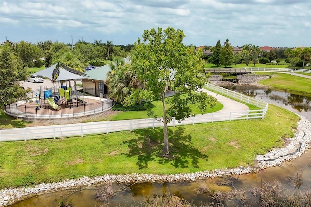 13206 Bridgeport Xing, Bradenton, FL 34211 - photo 62