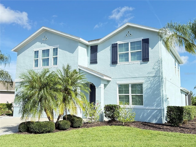 7918 Peaceful Par Dr, Sarasota, FL 34241 - photo 1