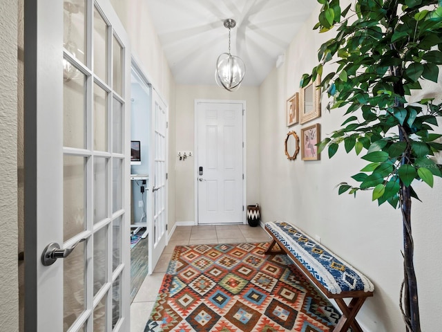 7918 Peaceful Par Dr, Sarasota, FL 34241 - photo 2