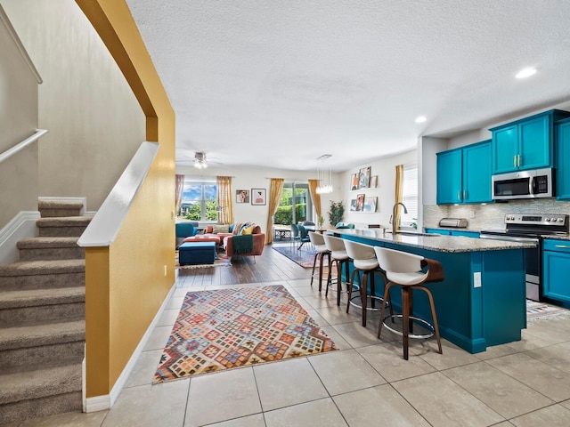 7918 Peaceful Par Dr, Sarasota, FL 34241 - photo 4