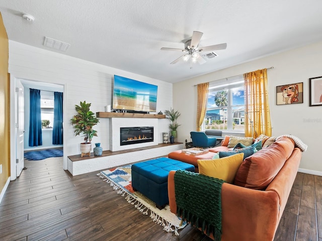 7918 Peaceful Par Dr, Sarasota, FL 34241 - photo 5