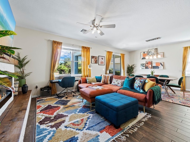 7918 Peaceful Par Dr, Sarasota, FL 34241 - photo 6