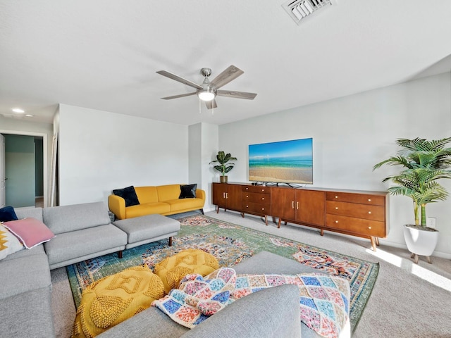 7918 Peaceful Par Dr, Sarasota, FL 34241 - photo 17