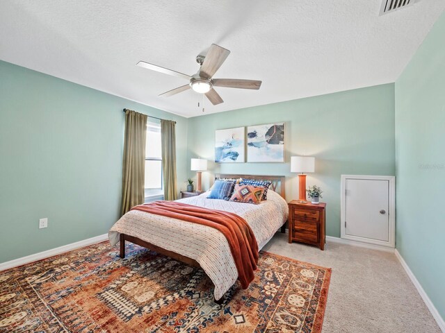 7918 Peaceful Par Dr, Sarasota, FL 34241 - photo 18