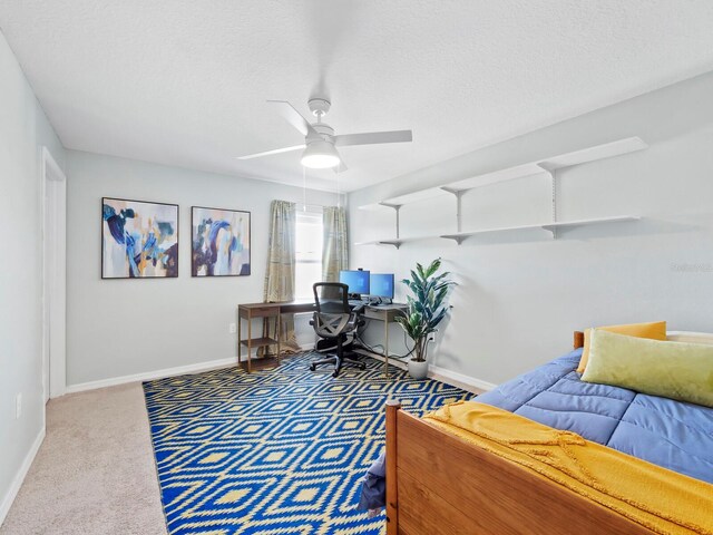 7918 Peaceful Par Dr, Sarasota, FL 34241 - photo 19
