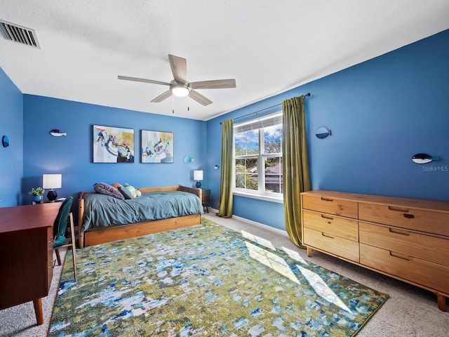 7918 Peaceful Par Dr, Sarasota, FL 34241 - photo 21