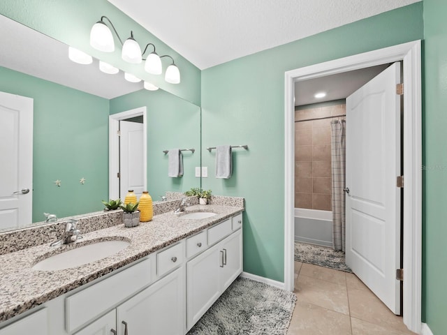 7918 Peaceful Par Dr, Sarasota, FL 34241 - photo 22