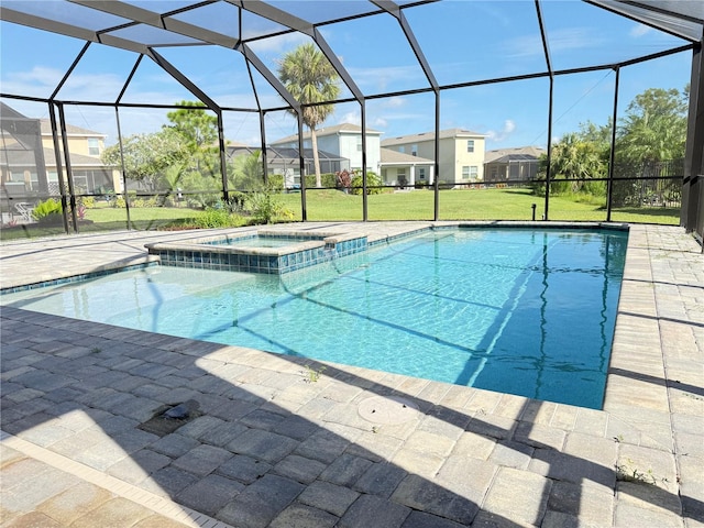 7918 Peaceful Par Dr, Sarasota, FL 34241 - photo 24