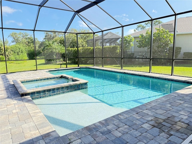 7918 Peaceful Par Dr, Sarasota, FL 34241 - photo 25