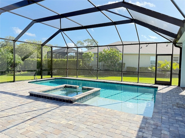 7918 Peaceful Par Dr, Sarasota, FL 34241 - photo 26