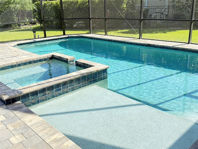 7918 Peaceful Par Dr, Sarasota, FL 34241 - photo 27
