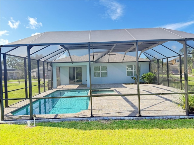 7918 Peaceful Par Dr, Sarasota, FL 34241 - photo 28