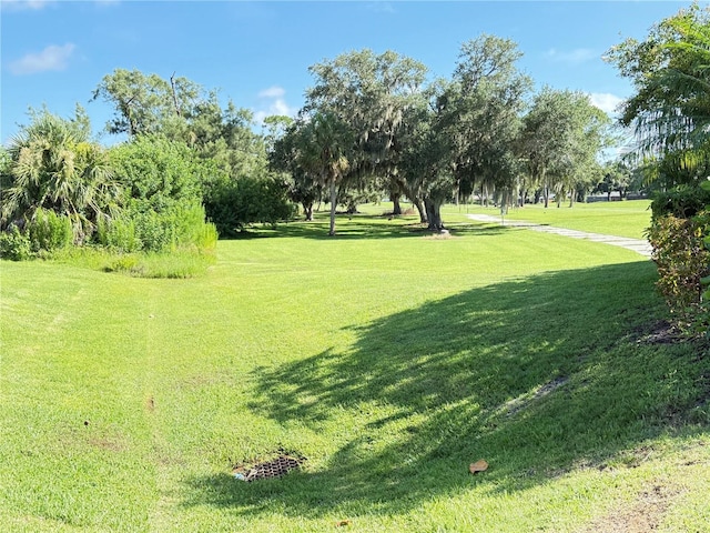 7918 Peaceful Par Dr, Sarasota, FL 34241 - photo 29