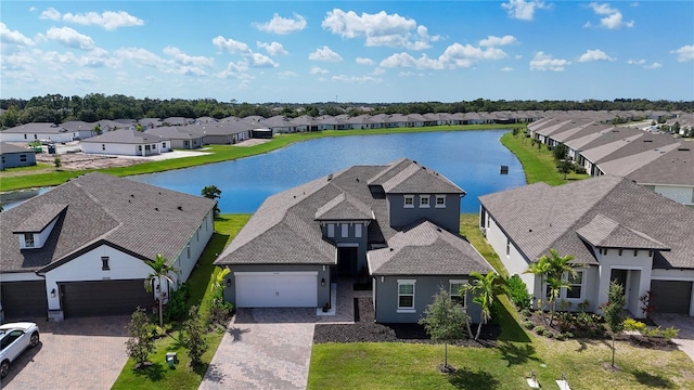5559 Trevesta Pl, Palmetto, FL 34221 - photo 1