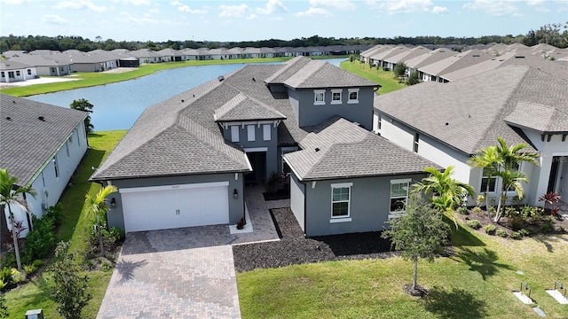 5559 Trevesta Pl, Palmetto, FL 34221 - photo 2