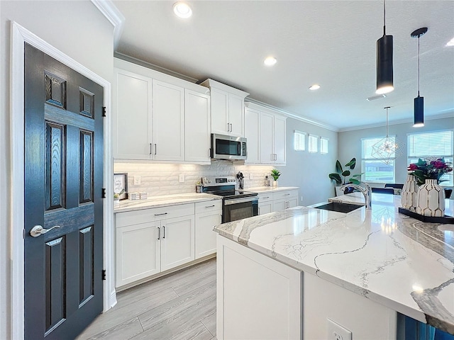 5559 Trevesta Pl, Palmetto, FL 34221 - photo 16